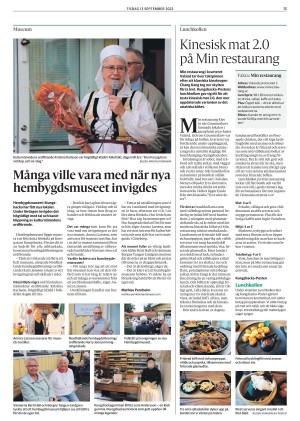 kungsbackaposten-20220913_000_00_00_013.pdf