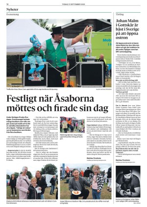 kungsbackaposten-20220913_000_00_00_014.pdf