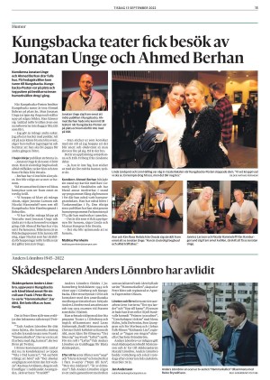 kungsbackaposten-20220913_000_00_00_015.pdf