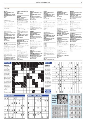 kungsbackaposten-20220913_000_00_00_017.pdf