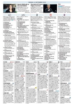 kungsbackaposten-20220913_000_00_00_018.pdf