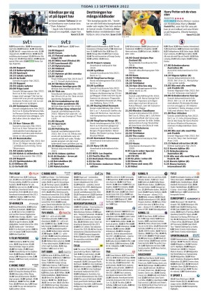 kungsbackaposten-20220913_000_00_00_019.pdf