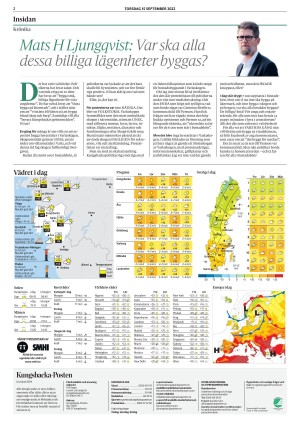 kungsbackaposten-20220915_000_00_00_002.pdf