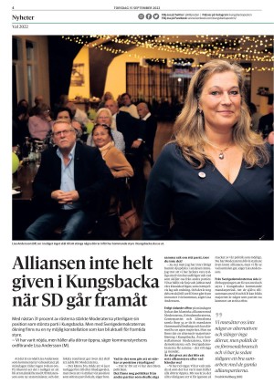 kungsbackaposten-20220915_000_00_00_004.pdf