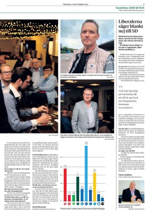 kungsbackaposten-20220915_000_00_00_005.pdf