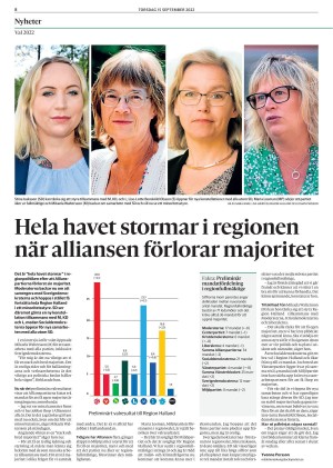 kungsbackaposten-20220915_000_00_00_008.pdf