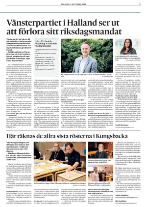 kungsbackaposten-20220915_000_00_00_009.pdf