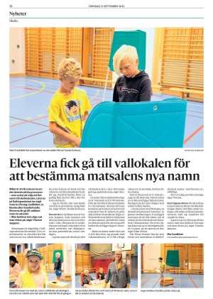 kungsbackaposten-20220915_000_00_00_010.pdf
