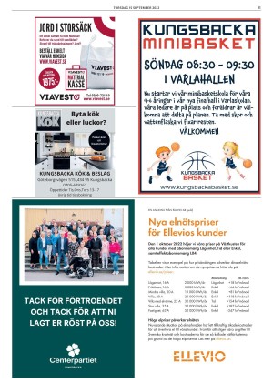 kungsbackaposten-20220915_000_00_00_011.pdf