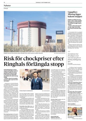 kungsbackaposten-20220915_000_00_00_012.pdf