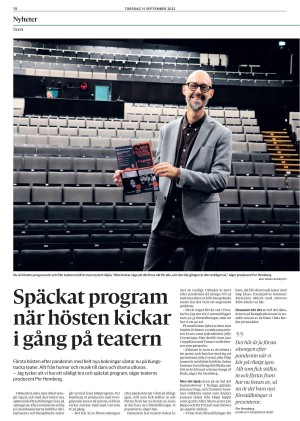 kungsbackaposten-20220915_000_00_00_014.pdf