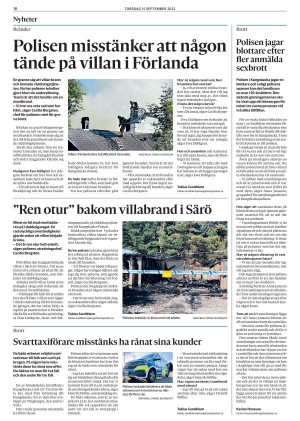 kungsbackaposten-20220915_000_00_00_018.pdf