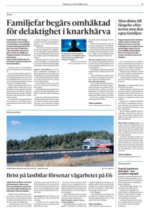 kungsbackaposten-20220915_000_00_00_019.pdf
