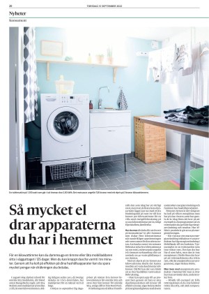 kungsbackaposten-20220915_000_00_00_020.pdf