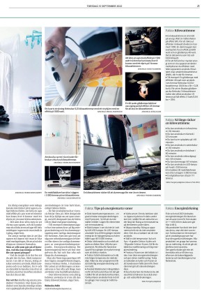kungsbackaposten-20220915_000_00_00_021.pdf