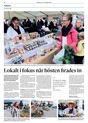 kungsbackaposten-20220915_000_00_00_022.pdf