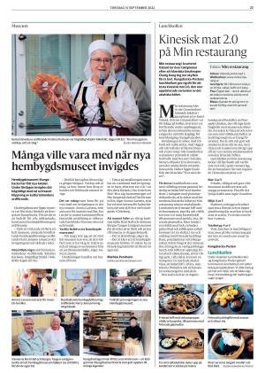 kungsbackaposten-20220915_000_00_00_023.pdf