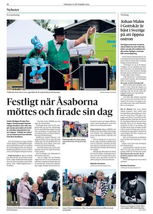 kungsbackaposten-20220915_000_00_00_024.pdf