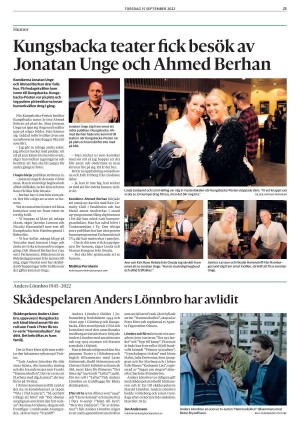 kungsbackaposten-20220915_000_00_00_025.pdf