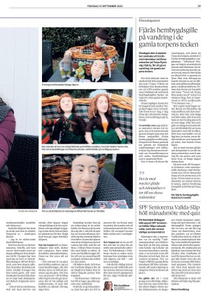 kungsbackaposten-20220915_000_00_00_029.pdf