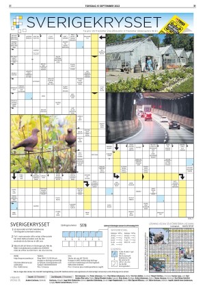 kungsbackaposten-20220915_000_00_00_031.pdf