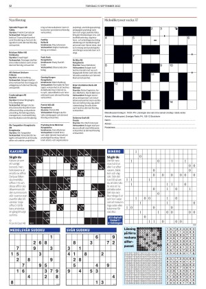kungsbackaposten-20220915_000_00_00_032.pdf