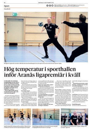 kungsbackaposten-20220915_000_00_00_034.pdf