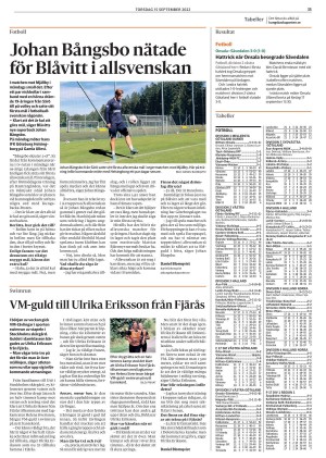 kungsbackaposten-20220915_000_00_00_035.pdf
