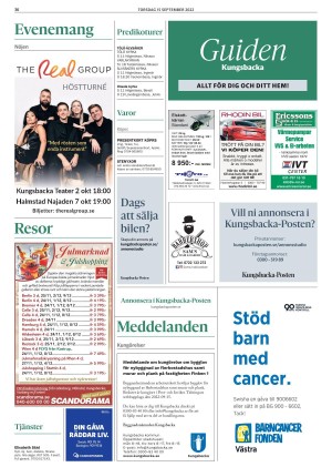 kungsbackaposten-20220915_000_00_00_036.pdf