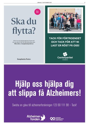 kungsbackaposten-20220917_000_00_00_003.pdf