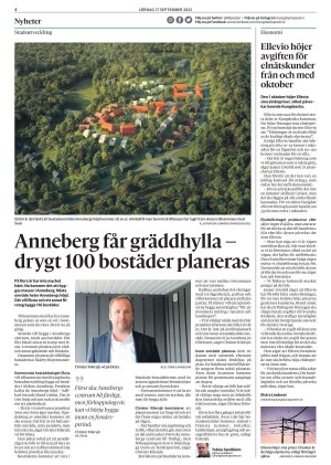 kungsbackaposten-20220917_000_00_00_004.pdf