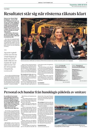 kungsbackaposten-20220917_000_00_00_005.pdf
