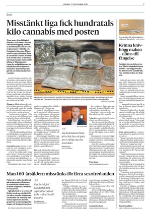 kungsbackaposten-20220917_000_00_00_007.pdf