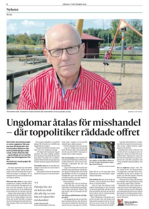 kungsbackaposten-20220917_000_00_00_008.pdf