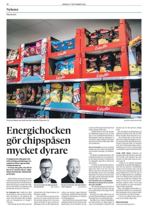 kungsbackaposten-20220917_000_00_00_010.pdf