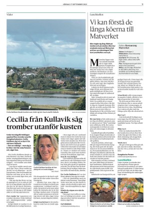 kungsbackaposten-20220917_000_00_00_011.pdf