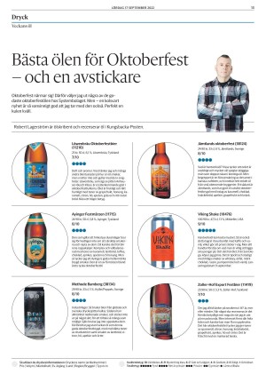 kungsbackaposten-20220917_000_00_00_013.pdf