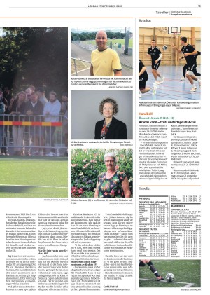 kungsbackaposten-20220917_000_00_00_015.pdf