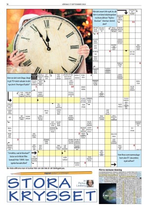 kungsbackaposten-20220917_000_00_00_016.pdf