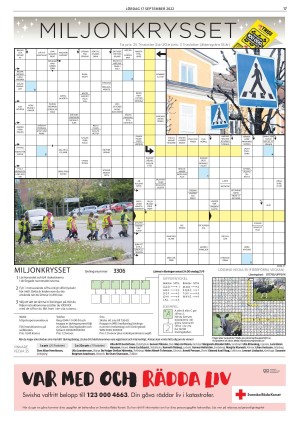 kungsbackaposten-20220917_000_00_00_017.pdf