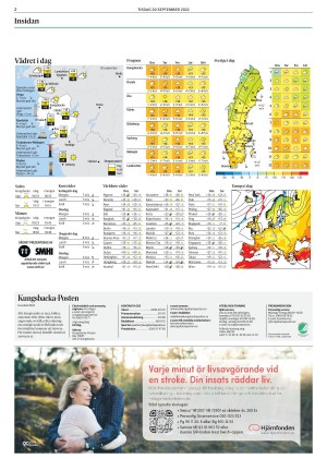 kungsbackaposten-20220920_000_00_00_002.pdf