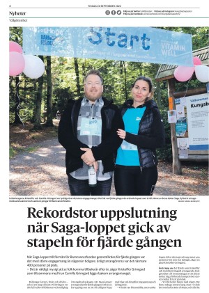 kungsbackaposten-20220920_000_00_00_004.pdf