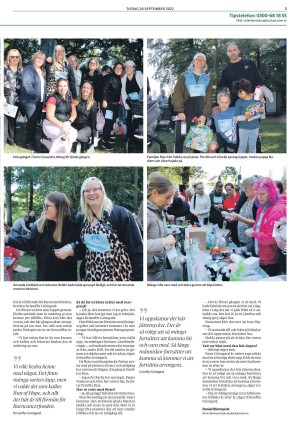 kungsbackaposten-20220920_000_00_00_005.pdf