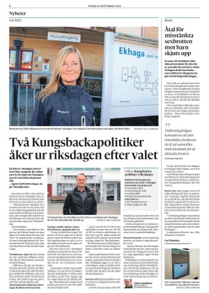 kungsbackaposten-20220920_000_00_00_006.pdf