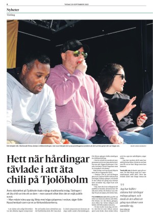 kungsbackaposten-20220920_000_00_00_008.pdf