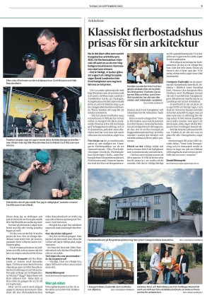 kungsbackaposten-20220920_000_00_00_009.pdf