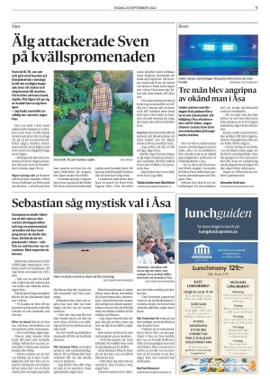 kungsbackaposten-20220920_000_00_00_011.pdf