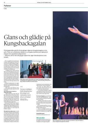kungsbackaposten-20220920_000_00_00_012.pdf