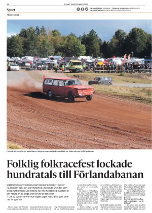 kungsbackaposten-20220920_000_00_00_014.pdf
