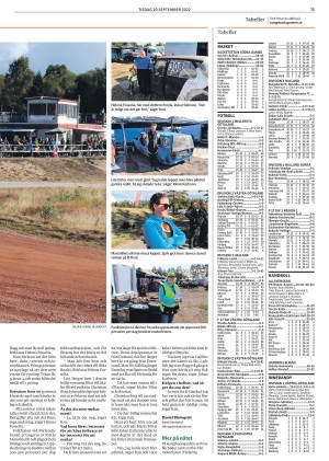 kungsbackaposten-20220920_000_00_00_015.pdf